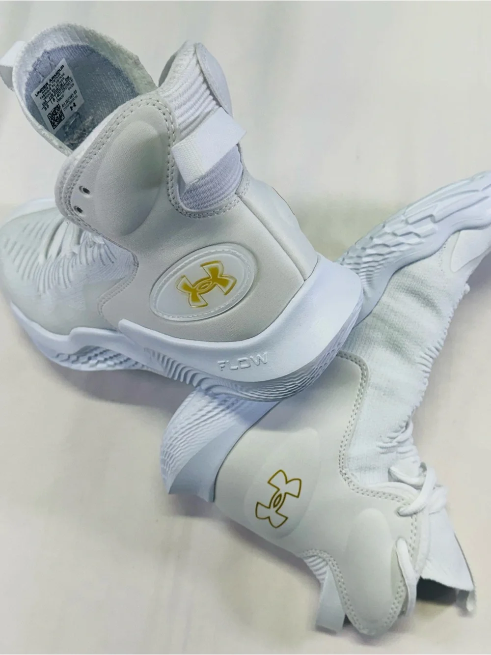 Under Armour under armour